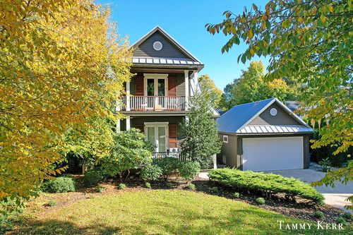 1021 Holland St, Saugatuck, MI, 49453-9742 | Card Image