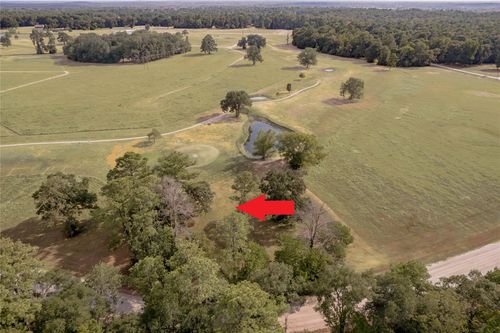 Lot 2C Charleston St, Trinity, TX, 75862 | Card Image