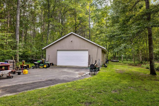 28x40 garage | Image 39