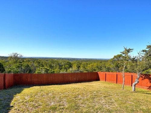 apt-a-20111 Travis Dr, Jonestown, TX, 78645-5151 | Card Image