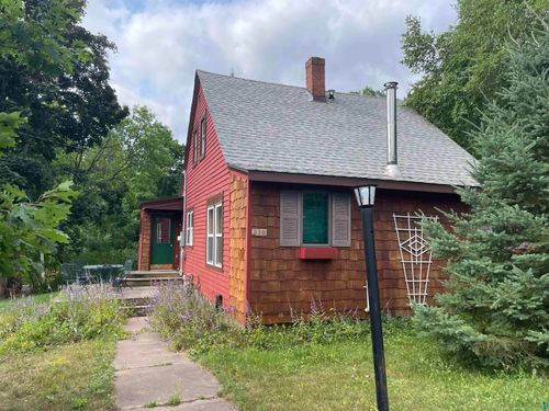 220 Lynde Ave, Bayfield, WI, 54814 | Card Image