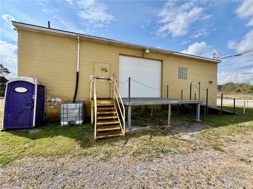 4772 Harlansburg Rd, Slippery Rock, PA, 16057-6812 | Card Image