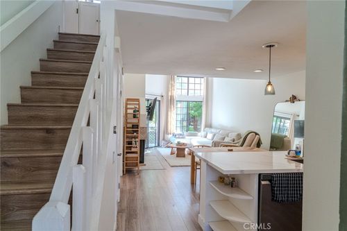 57-700 E Lake Dr, Orange, CA, 92866-2757 | Card Image
