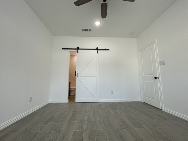 4804 Fitzhugh Ave, House other with 3 bedrooms, 2 bathrooms and null parking in Fort Worth TX | Image 30