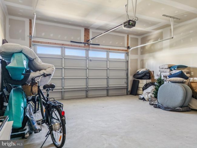 31898 Wharf Ln, House other with 4 bedrooms, 4 bathrooms and null parking in OCEAN VIEW DE | Image 60