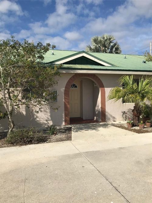 25385 Sandhill Blvd, PUNTA GORDA, FL, 33983-6161 | Card Image