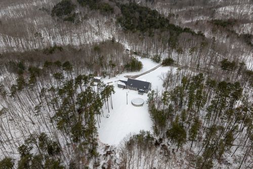 399 Wilder Rd, Vinton, OH, 45686 | Card Image