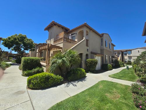 unit-3c-610 Sunrise Dr, Santa Maria, CA, 93455-2182 | Card Image