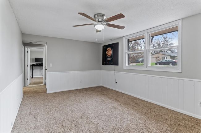 4501 Oregon Ave N, House other with 4 bedrooms, 2 bathrooms and null parking in New Hope MN | Image 19