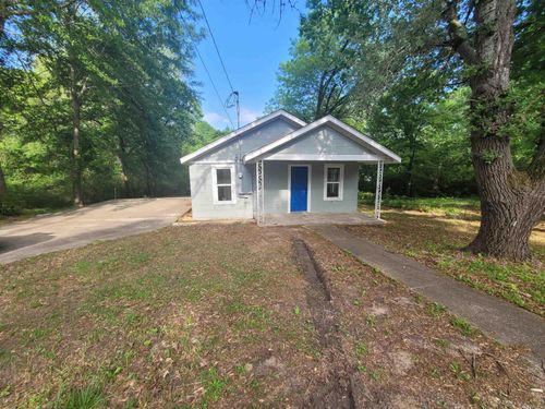 735 Floyd St, Malvern, AR, 72104-2823 | Card Image