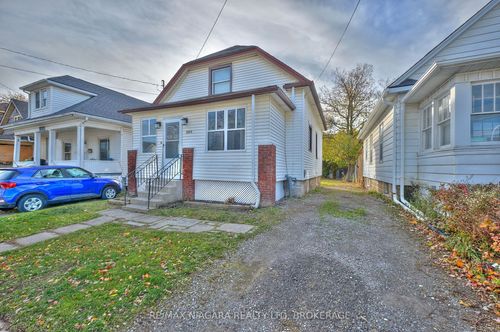 5006 Morrison St, Niagara Falls, ON, L2E2C6 | Card Image
