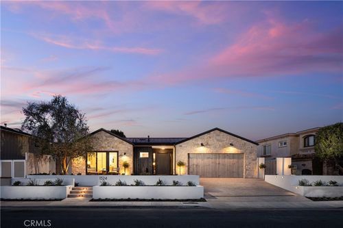 1524 Dolphin Ter, Corona del Mar, CA, 92625-1732 | Card Image