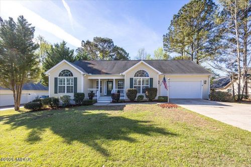 546 Aarons Cir, Gray, GA, 31032-5039 | Card Image