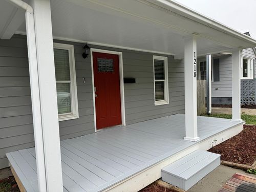 1218 Pender St, Raleigh, NC, 27610-2337 | Card Image
