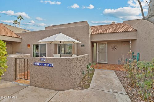 44-7005 N Via Camello Del Sur, Scottsdale, AZ, 85258-3653 | Card Image