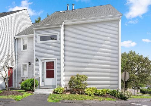 apt-37-2445 Park Ave, Bridgeport, CT, 06604-1436 | Card Image