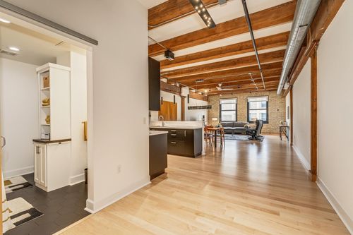 unit-603-406 Wacouta St, Saint Paul, MN, 55101-2049 | Card Image