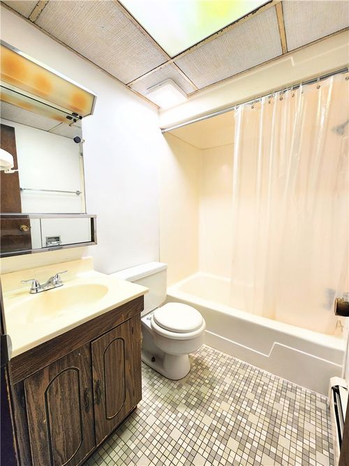 apt-101-833 Mifflin Ave, Pittsburgh, PA, 15221-3463 | Card Image