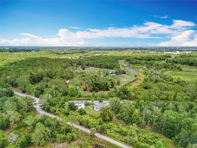 9506 Number Two Rd, House other with 3 bedrooms, 2 bathrooms and null parking in Howey In The Hills FL | Image 50