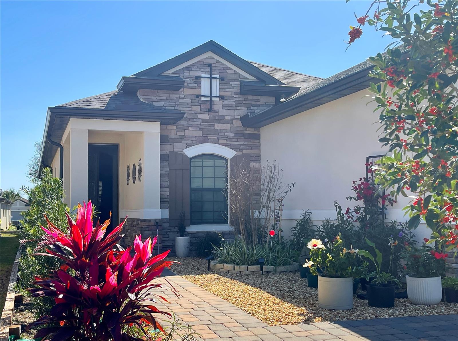 1286 Zeek Ridge Street, For Sale in Clermont Zoocasa