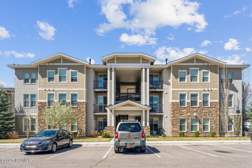 e201-1051 S 500 E, Heber City, UT, 84032-4564 | Card Image