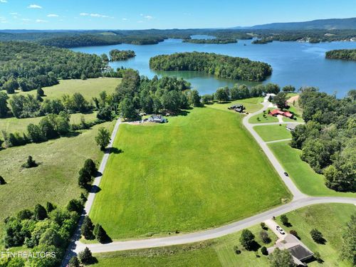 3335 Spring Harbor Dr, Spring City, TN, 37381 | Card Image