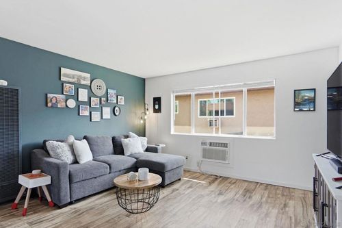 180-9717 Winter Gardens, Lakeside, CA, 92040 | Card Image