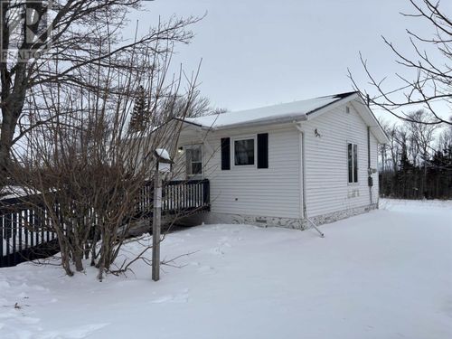 1039 Goose River Rd, Goose River, PE, C0A2A0 | Card Image