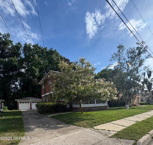 3150 Belden Cir, JACKSONVILLE, FL, 32207-3720 | Card Image