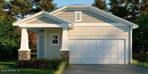 90 Sundance Dr, St Augustine, FL, 32092-0181 | Card Image