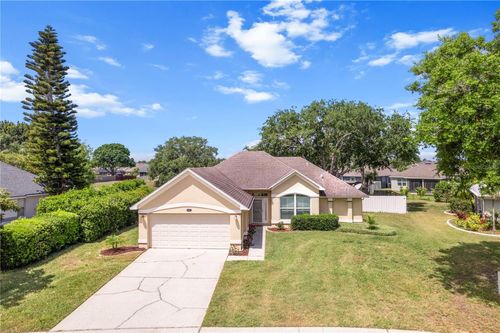 4811 Doc Dr, SAINT CLOUD, FL, 34771-4855 | Card Image