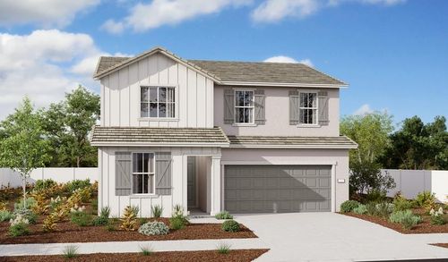 2073 Quartz Cove Way, Roseville, CA, 95747-4551 | Card Image