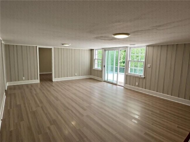 1387 Renee Dr, House other with 4 bedrooms, 3 bathrooms and 2 parking in Decatur GA | Image 21