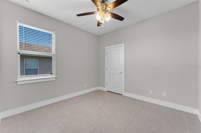 1804 Hudson Ct, House other with 4 bedrooms, 2 bathrooms and null parking in POINCIANA FL | Image 20