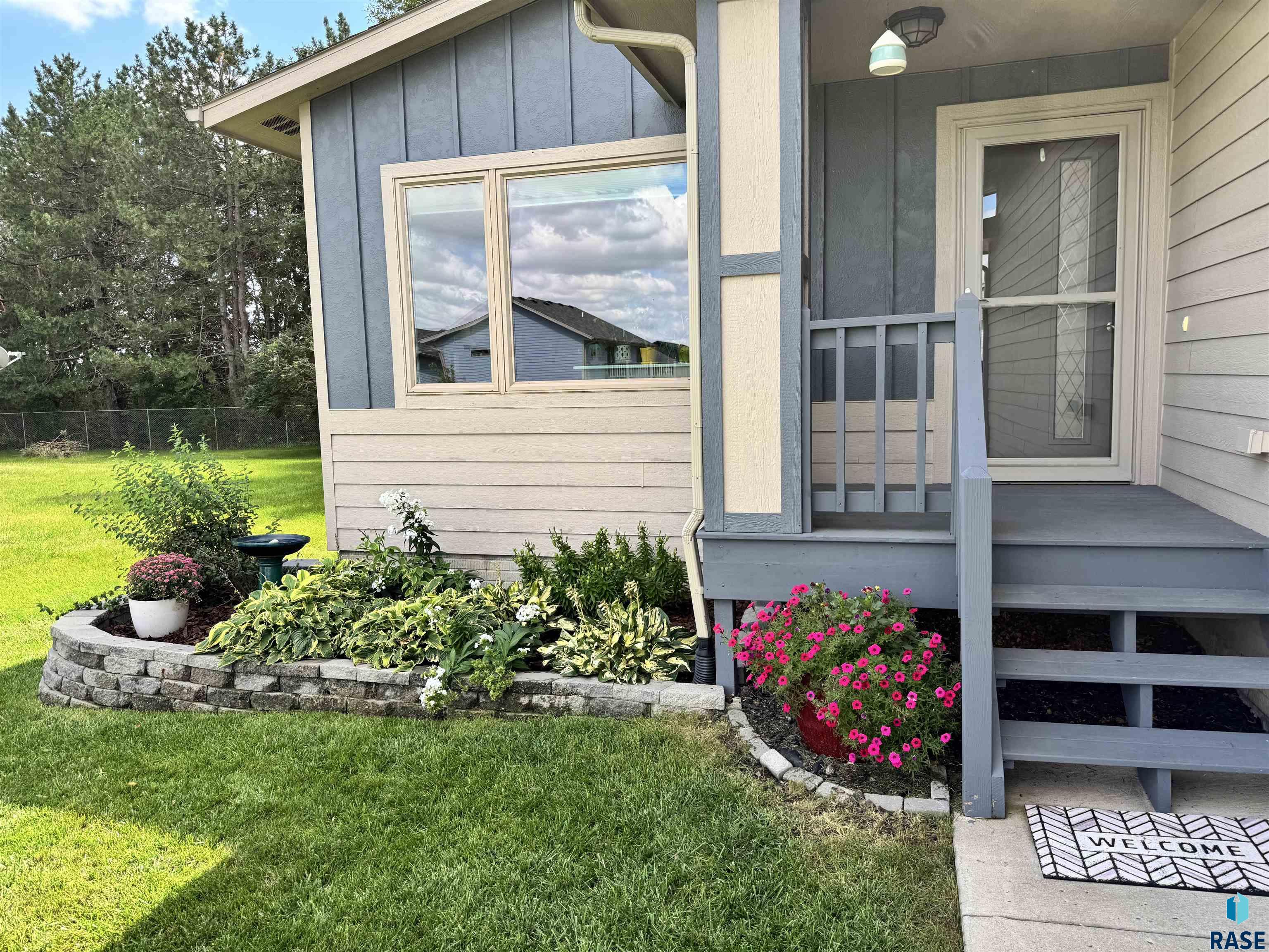 Residential in Sioux Falls 3