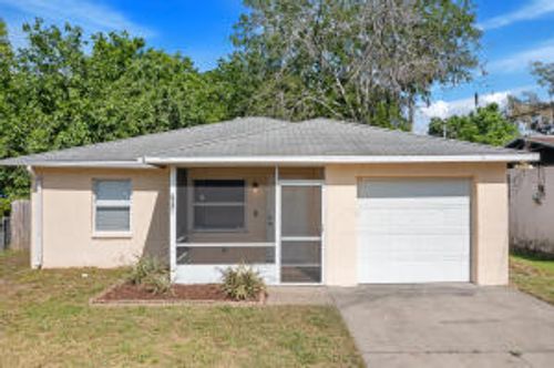 517 Fulton St, Daytona Beach, FL, 32114-2531 | Card Image