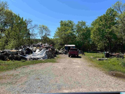 1-315 5th Street, BIRMINGHAM, AL, 35217 | Card Image