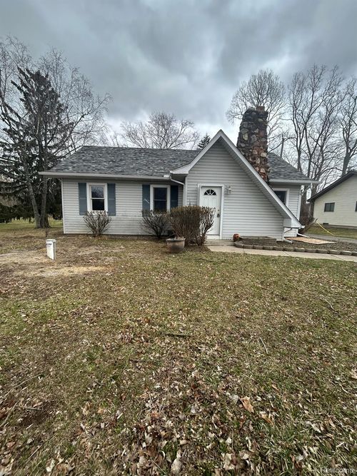28010 Rollcrest Rd, Farmington Hills, MI, 48334-4016 | Card Image