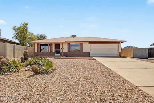 11838 N 22nd Street, Phoenix, AZ, 85028 | Card Image