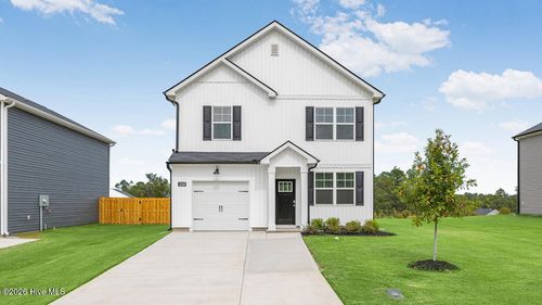 2028 Signal Hill Ct, Augusta, GA, 30906-3195 | Card Image