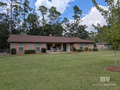 713 E 6th St, Bay Minette, AL, 36507-3850 | Card Image