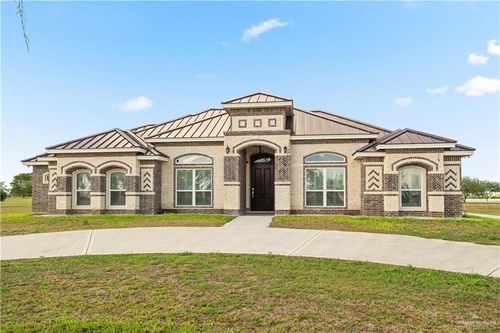 19118 Buck Fawn Dr, Edinburg, TX, 78542-7425 | Card Image
