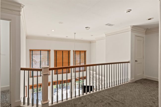 2213 N Wind Dr, House other with 4 bedrooms, 3 bathrooms and null parking in Tool TX | Image 21