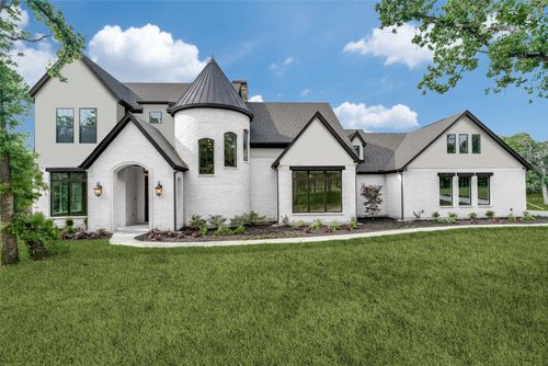 173 Private Road 4512, Decatur, TX, 76234 | Card Image