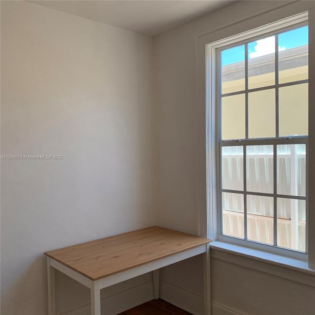 APT-4 - 4349 Sheridan Ave, Condo with 1 bedrooms, 1 bathrooms and null parking in Miami Beach FL | Image 21