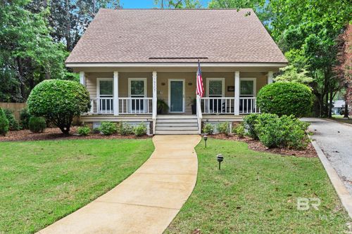 19307 Scenic Highway 98, Fairhope, AL, 36532-6839 | Card Image