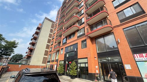 apt-10d-132 41st Rd, Flushing, NY, 11355-4119 | Card Image