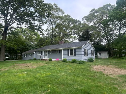 15 Melody Ln, Ivoryton, CT, 06442-1237 | Card Image
