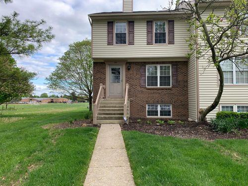 1909 Laramie Dr, Powell, OH, 43065-9248 | Card Image