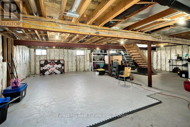 494164 Grey Road 2, House other with 3 bedrooms, 3 bathrooms and 12 parking in Municipality Of Grey Highlands ON | Image 40